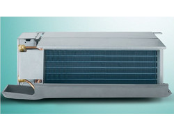 Vaillant aroVAIR VA 1-060 DN