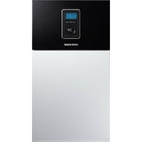 Saturn LCB700-36 LS Ατομικός Επιτοίχιος Λέβητας Πετρελαίου Συμπύκνωσης με Καυστήρα 30954kcal/h