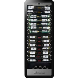 Sommeliere Apogee185dzpro