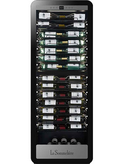 Sommeliere Apogee185dzpro