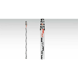 STABILA ΤΗΛΕΣΚΟΠΙΚΗ ΡΑΒΔΟΣ TNL 500cm (18170/3)