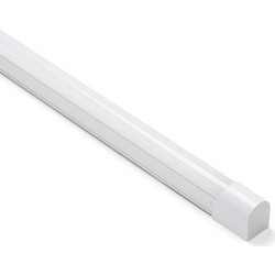 Φωτιστικό LED TL 123led 120cm with LED Tube Lamp T8 G13 18W 4000K 1900lm Neutral White