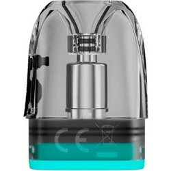 Voopoo Argus Top Fill V2 Replacement Pod 3ml (0.7 Ohm) (1 τεμ.)