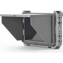 Viltrox DC-X3 KIT 6" Full HD HDMI/SDI On-Camera Monitor With Cage