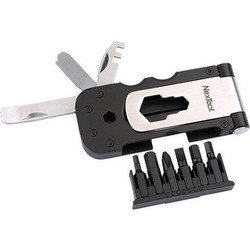 NE0122 Πολυεργαλειο Ποδηλατου NexTool bike multitool