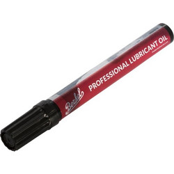 Berkel Lubricant Oil Pen