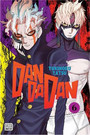 Dandadan, Vol. 6 Dandadan, Vol. 6