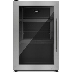 Ψυγείο Εξωτερικού Χώρου CASO BBQ Cooler S L - Caso Design Πόρτα Δεξιά