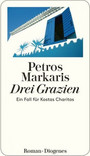 Drei Grazien Drei Grazien