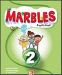 MARBLES 2 BOOSTER PACK MARBLES 2 BOOSTER PACK
