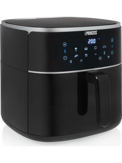 Princess 182254 Air Fryer 8lt