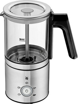WMF 413320011
