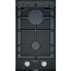 Bosch PRB3A6B70 Εστία Αερίου Αυτόνομη 30.6x52.7cm