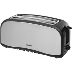Tristar BR-1046 Φρυγανιέρα 2 Θέσεων 1400W