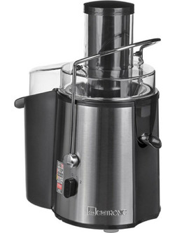 Clatronic AE 3532