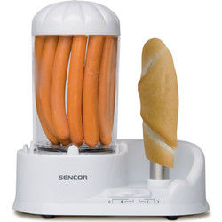 Συσκευή Hot Dog SENCOR SHM 4210