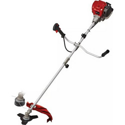 Einhell 3436560 Χορτοκοπτικό Βενζίνης Τετράχρονο Ώμου / Χειρός 1.34hp 8.7kg