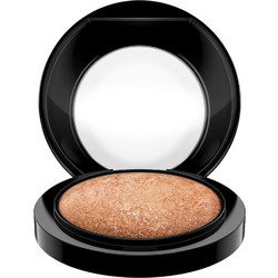 M·A·C Mineralize Skinfinish Gold Deposit Highlighter Powder 10gr