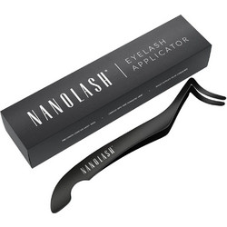 Nanolash Eyelash Applicator