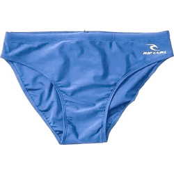 Rip Curl Corp Sluggo 000MSW-2216
