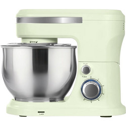 Κουζινομηχανή 1000W 5LT 878506 DX-1902 Swing DICTRO LUX Verde
