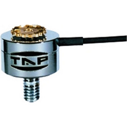 TAP TC-R Αισθητήρας Κλαρίνου