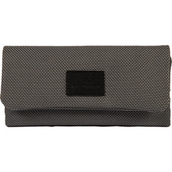 Mestango 1011-7 DOTS Cordura Καπνοθήκη χειροποίητη Γκρι