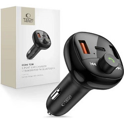 Tech-Protect CC06