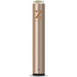 Zeep Mini Spare battery Default Title