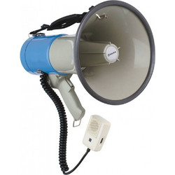 Adastra L25