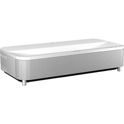 Epson EH-LS800W