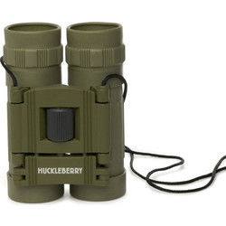 Kikkerland Huckleberry HB12 Κιάλια