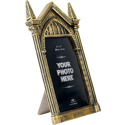 Harry Potter Mirror of Erised photo frame