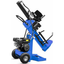 Interpower 15TG