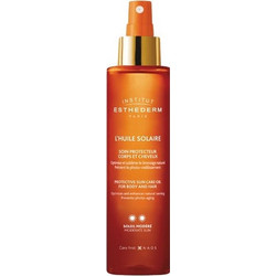 Institut Esthederm Adaptsun Protective Oil 150ml