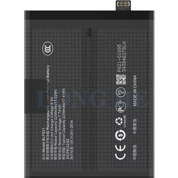 OnePlus Battery (OnePlus 9) BLP821