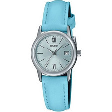 Casio LTP-V002L-2B3