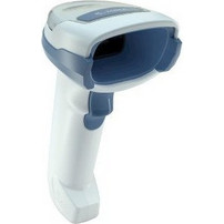 Scanner για Νοσοκομεία Zebra DS2208-HC