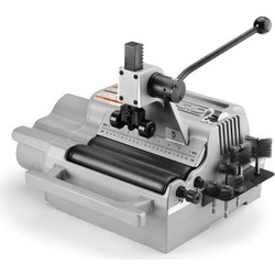 Ηλεκτρικός κόφτης σωλήνων 122 RIDGID 96362