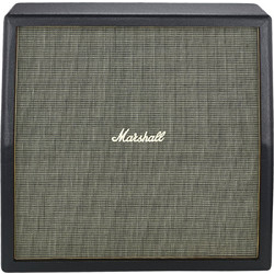 Marshall Origin ORI412A