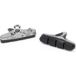 Longus 398328 Τακάκια Φρένων Ποδηλάτου Δρόμου 50mm (Ζευγάρι)