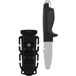 Μαχαίρι GEAR AID TANU BLUNT TIP