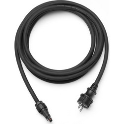 EcoFlow STREAM BKW-AC Cable 15m