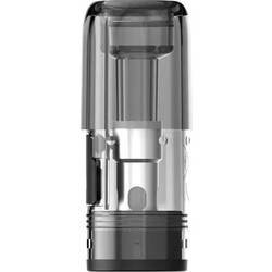 Joyetech Eroll Slim 2ml 0.8ohm Pod Δεξαμενή