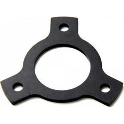 Rega REGA 3-Point VTA Spacer 3-Point VTA Spacer