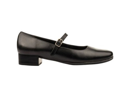 Boxer ΡΟΚΑΚΙ ΜΠΑΡΕΤΑ 98499 10-011 BLACK Boxer
