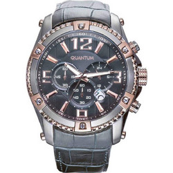 Quantum Powertech PWG377.566