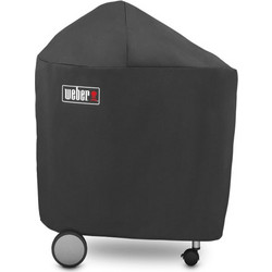 Premium Κάλυμμα Performer 57cm Weber 7145