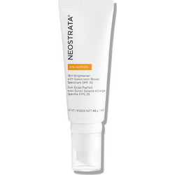 Neostrata Enlighten Skin Brightener SPF35 40gr
