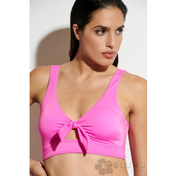 BLU4U Bikini Top 2136711-06